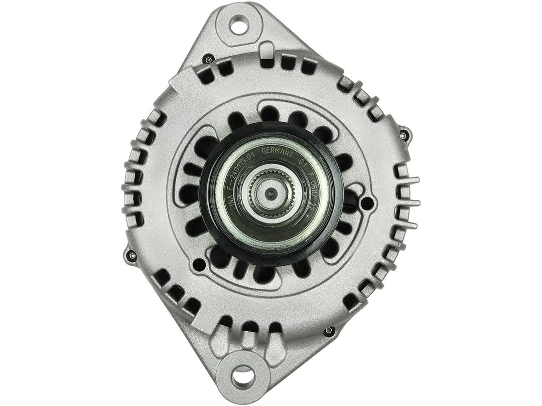 AS-PL A2022PR Alternator