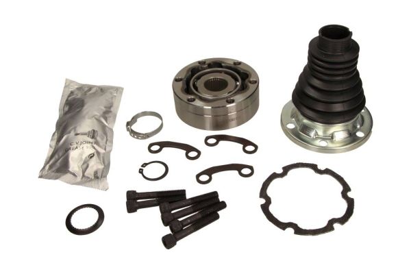MAXGEAR 49-1619 Joint kit, drive shaft