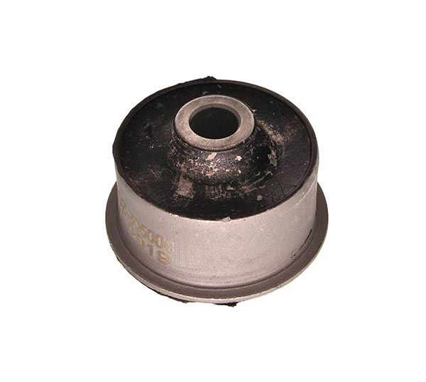 MAXGEAR 72-1566 Mounting, control/trailing arm