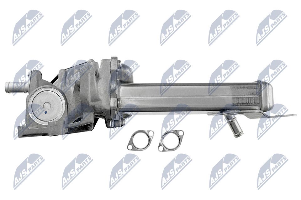 EGR Valve-5