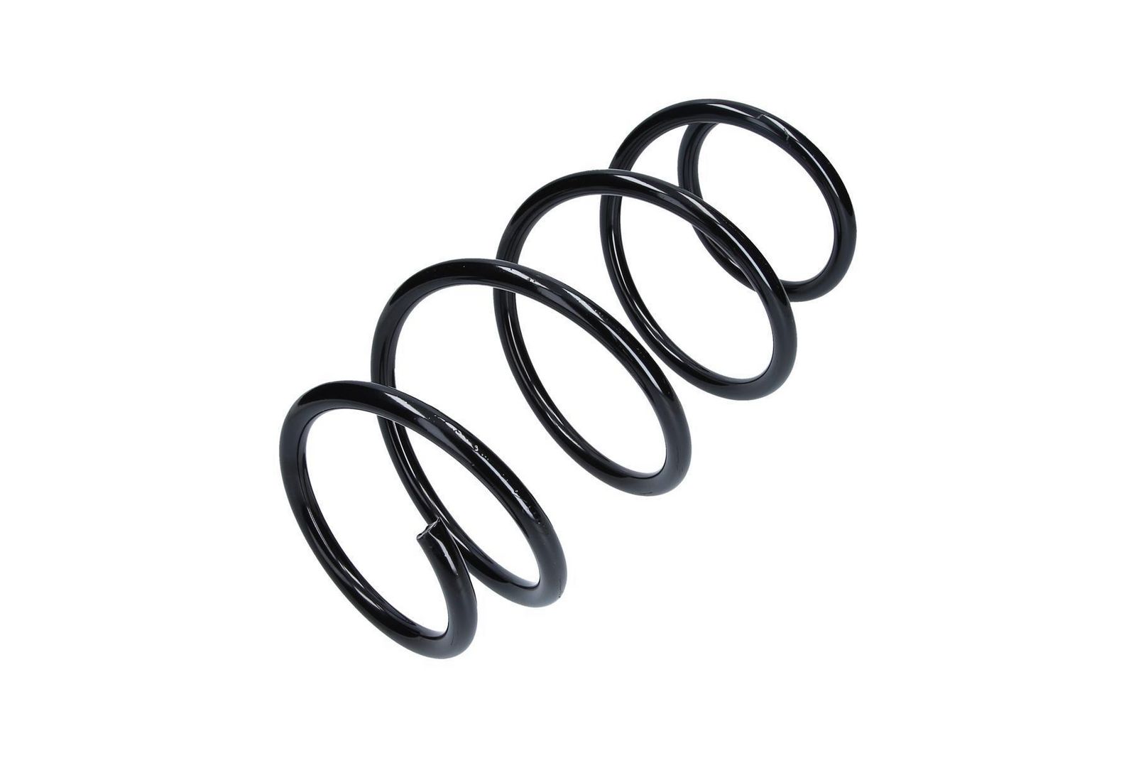 KAMOKA 2110290 Suspension spring
