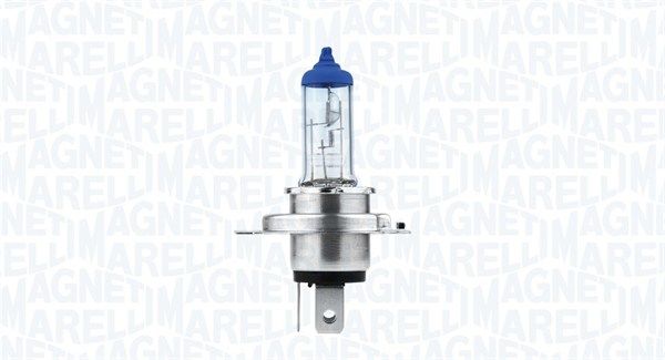 MAGNETI MARELLI 002902100000 Bulb, high beam headlight