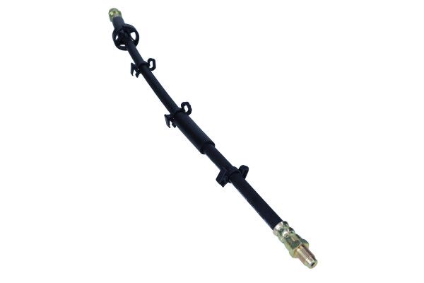 MAXGEAR 52-0039 Brake hose