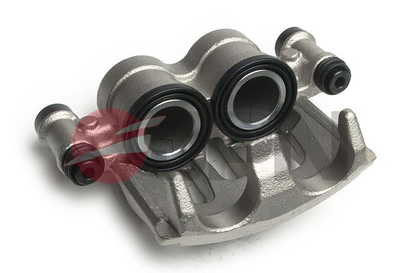 Brake Caliper-1