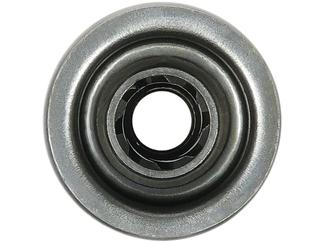 Freewheel Gear, starter-2