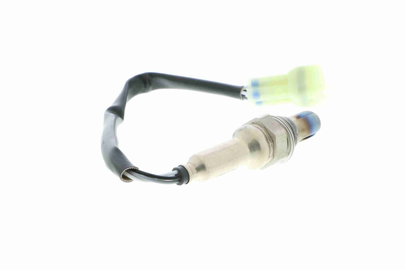 Oxygen Sensor-6