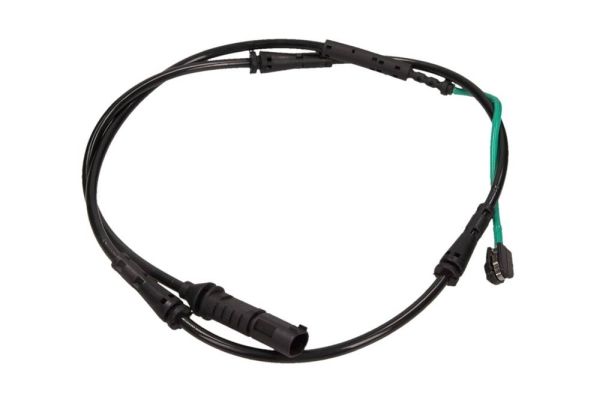 MAXGEAR 23-0075 Warning contact, brake pad wear