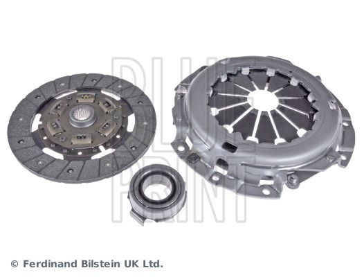 BLUE PRINT ADK83026 Clutch kit