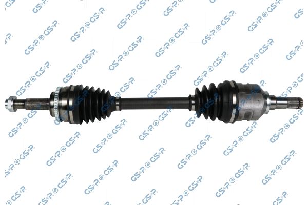 GSP 259272 Drive shaft