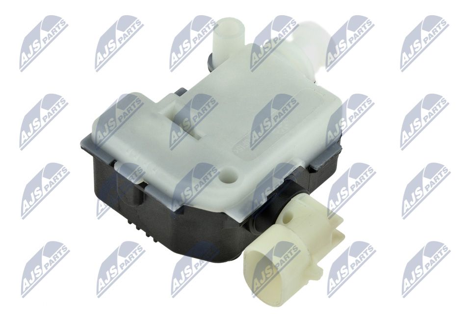 NTY EZC-PL-039 Actuator, central locking system