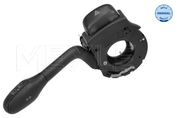 MEYLE 100 953 0013 Steering column switch