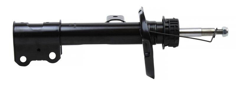 Shock Absorber-1