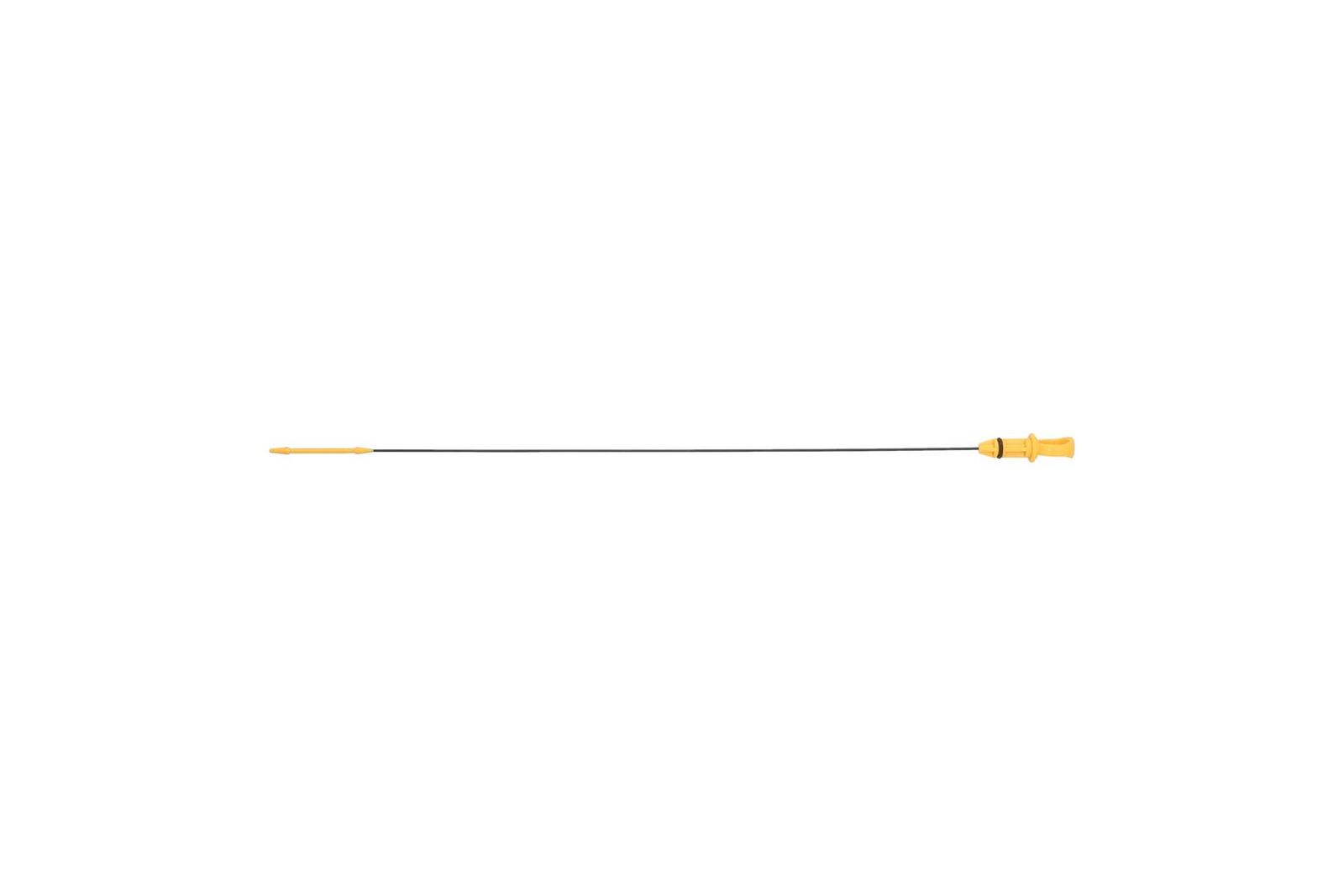 Oil Dipstick-1
