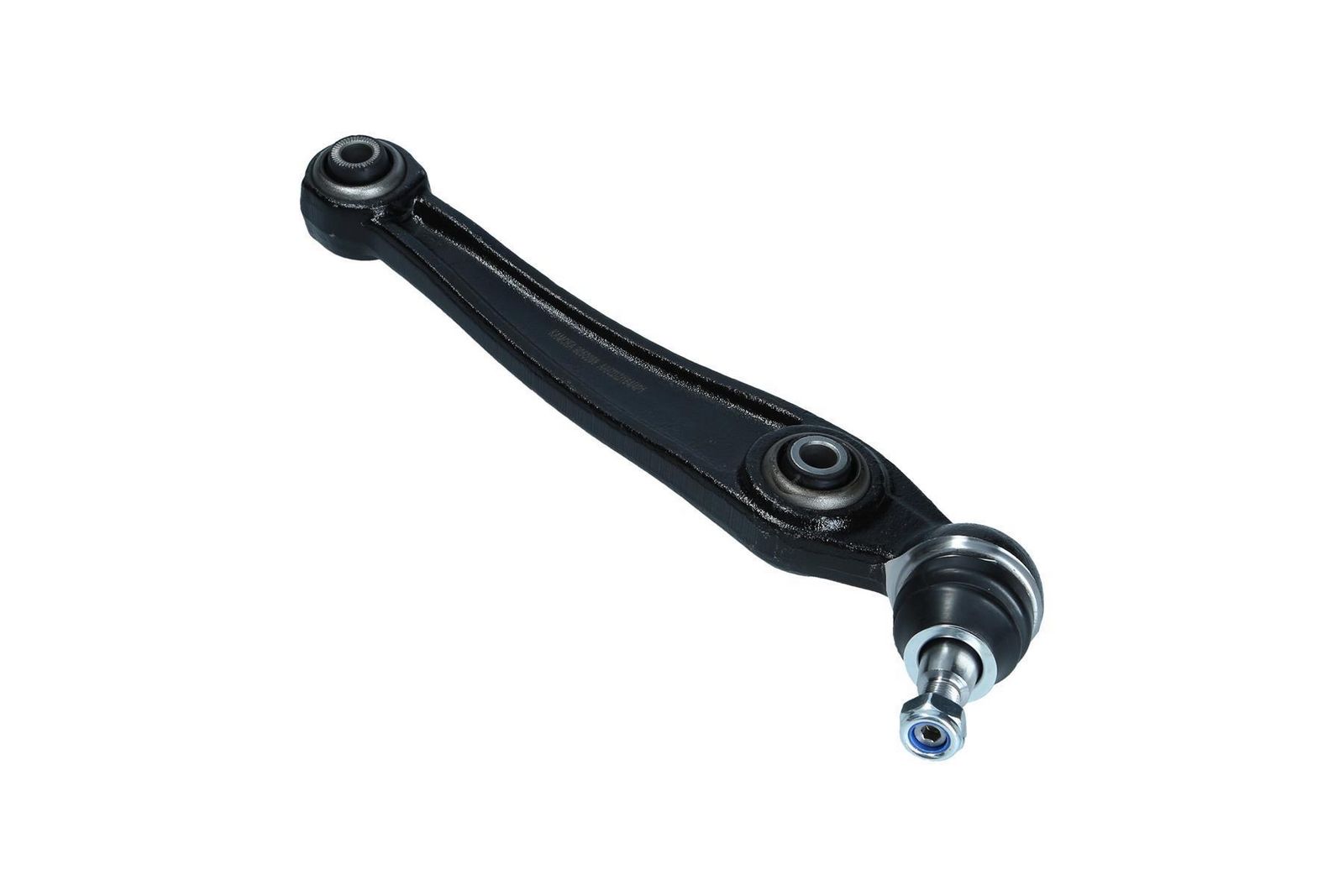 Control/Trailing Arm, wheel suspension-3