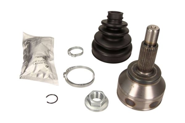 MAXGEAR 49-1505 Joint kit, drive shaft