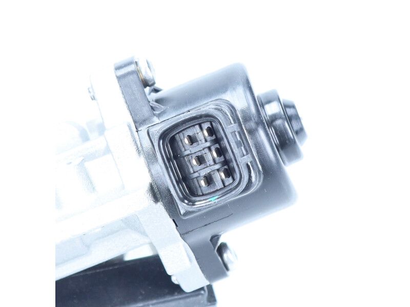 EGR Valve-2