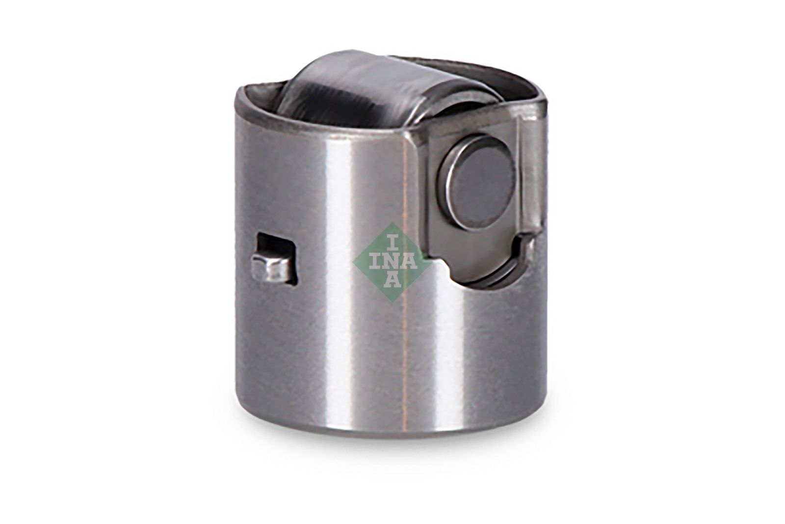 Tappet, high-pressure pump-1