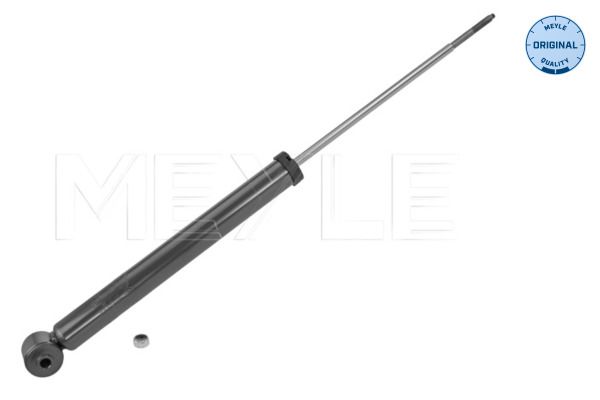 MEYLE 026 725 0022 Shock absorber