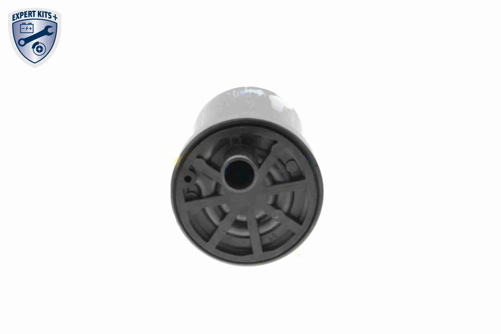 Fuel Pump-5