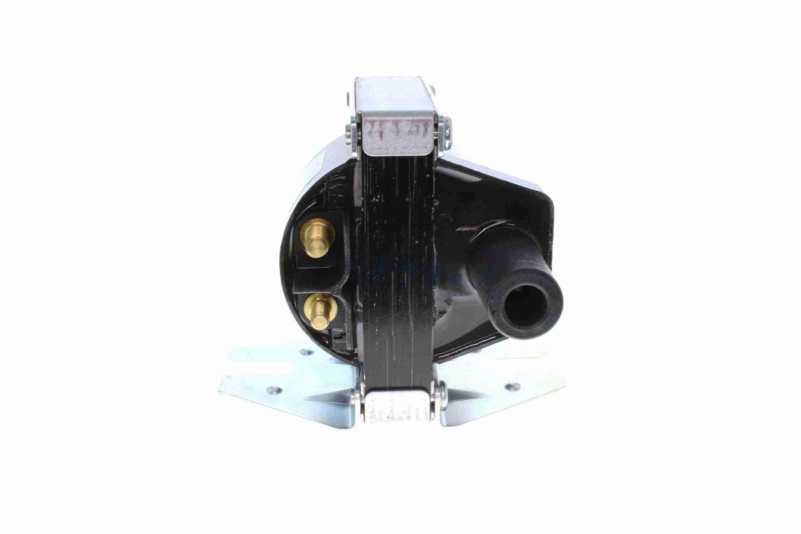 Ignition Coil-1