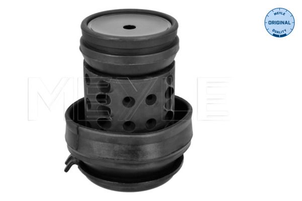Mounting, engine-1