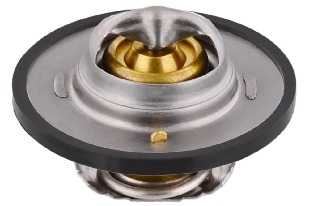 TOPRAN 300 742 Thermostat, coolant