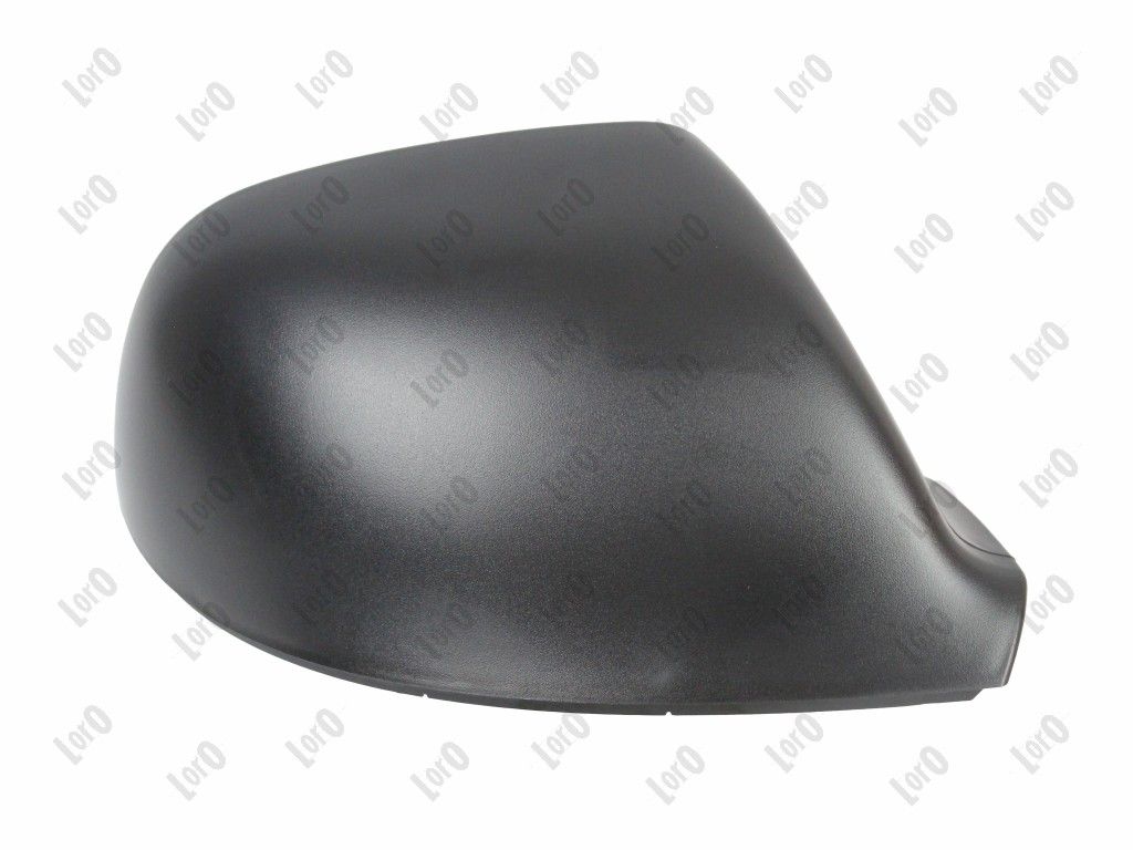 ABAKUS 4058C02 Cover, exterior mirror