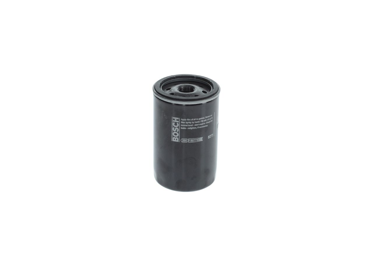Oil Filter-2