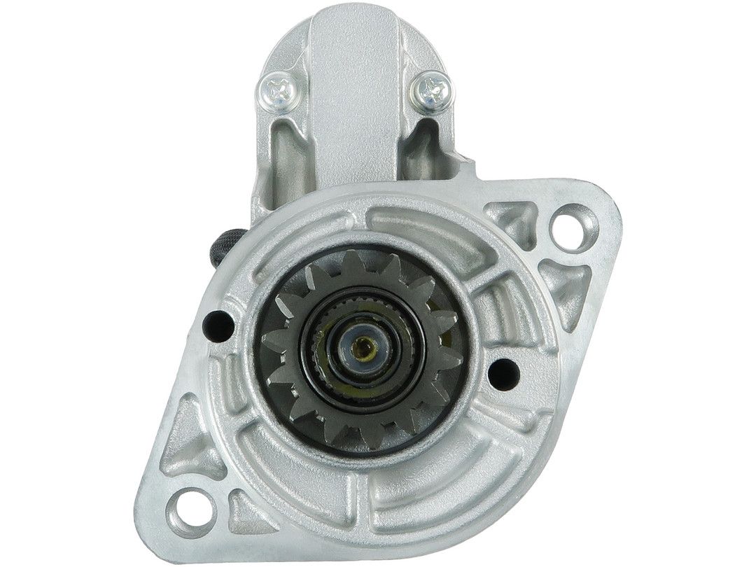 AS-PL S5469(MITSUBISHI) Starter