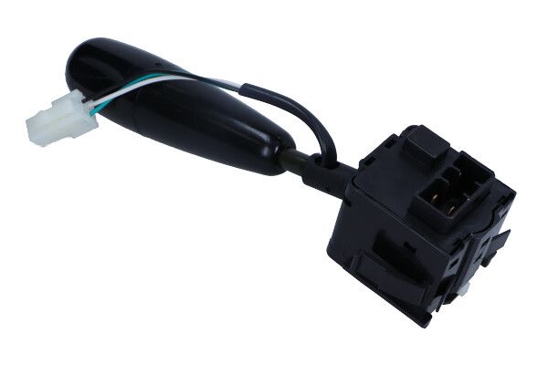 Steering Column Switch-1