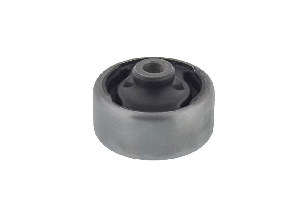 TOPRAN 300 038 Mounting, control/trailing arm