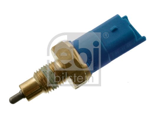 FEBI BILSTEIN 37341 Switch, reverse light