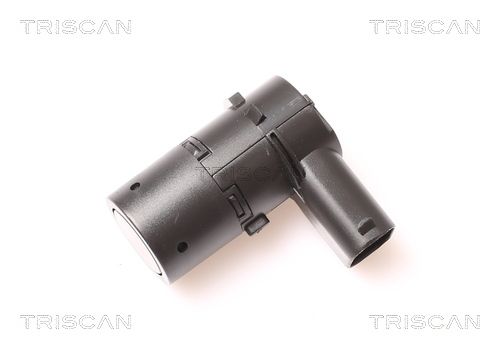 Sensor, park distance control-2