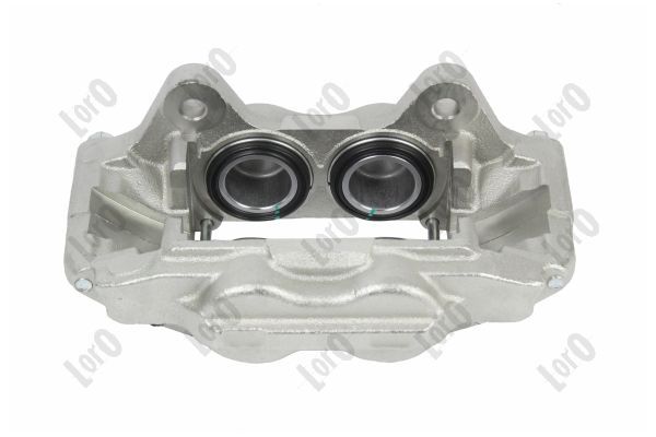 ABAKUS 131-04-724 Brake caliper