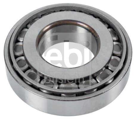 FEBI BILSTEIN 19761 Wheel bearing