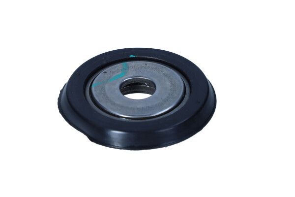 Rolling Bearing, suspension strut support mount-1