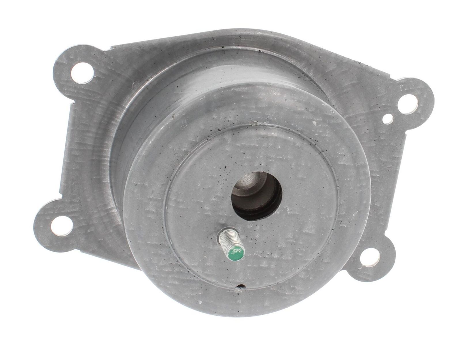 CORTECO 80000581 Mounting, manual transmission