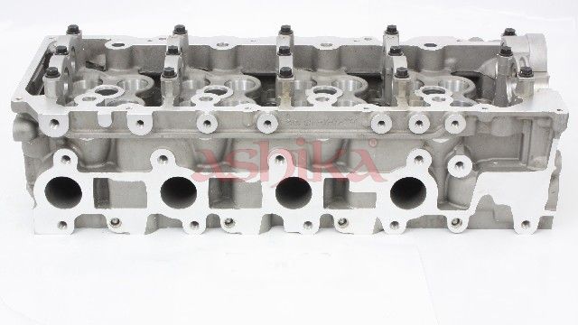 ASHIKA TY009S Cylinder head