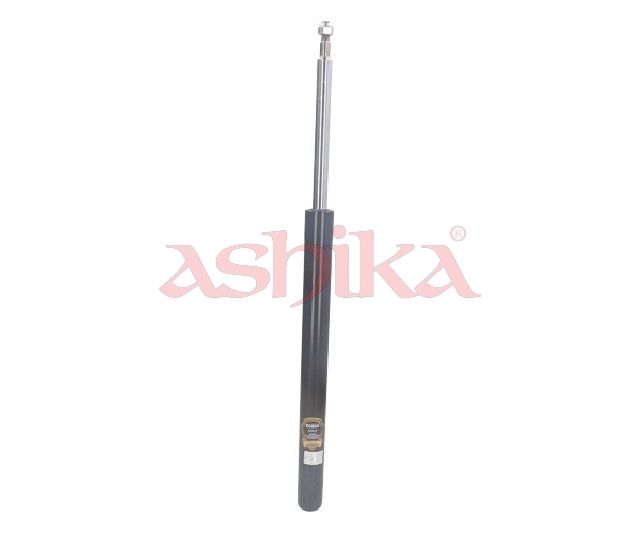 ASHIKA MA-00064 Shock absorber