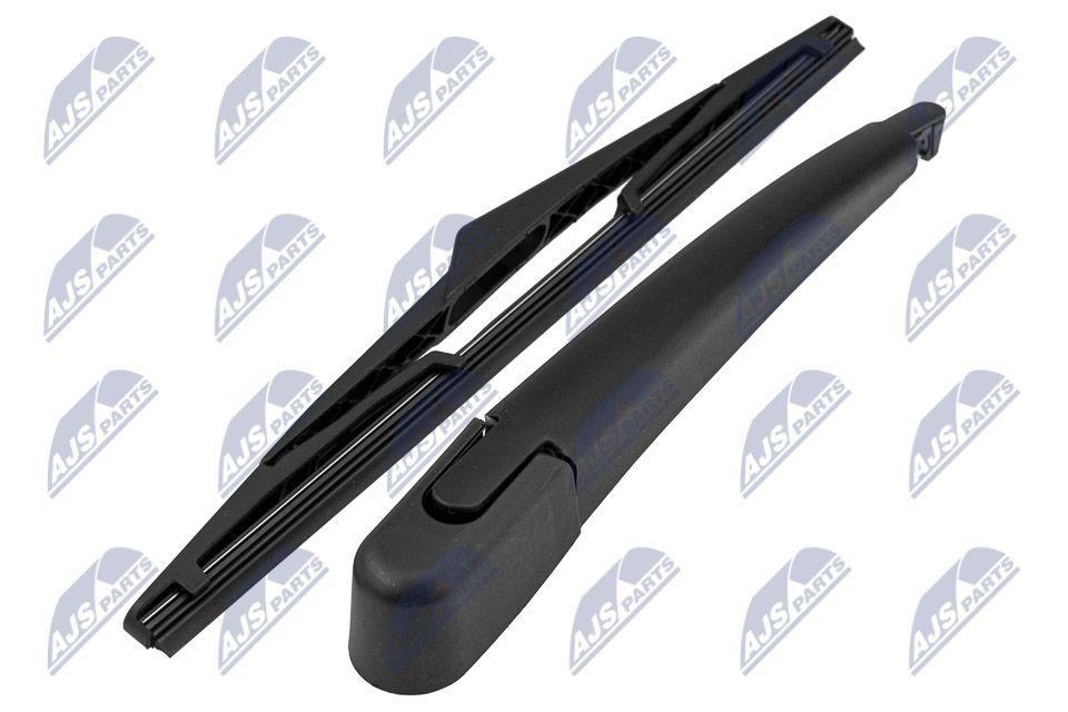 NTY EWB-FR-005 Wiper arm, window cleaning
