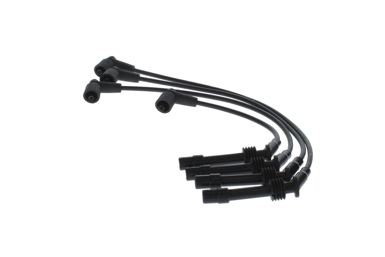 Ignition Cable Kit-2