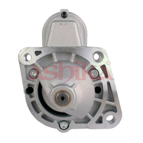 ASHIKA MT-137JM Starter