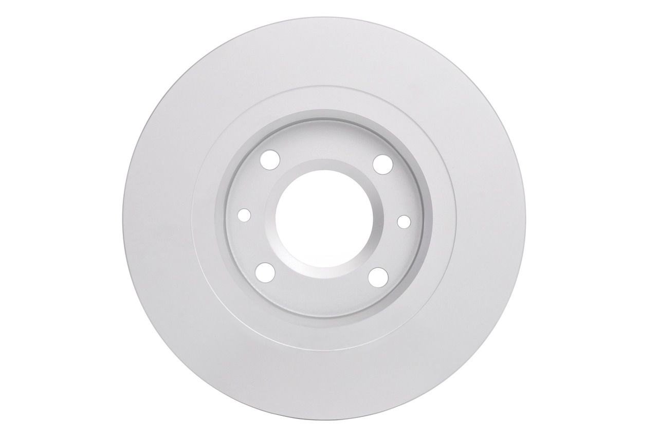 Brake Disc-3