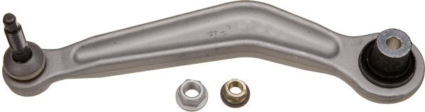 TRW JTC1122 Control/trailing arm, wheel suspension