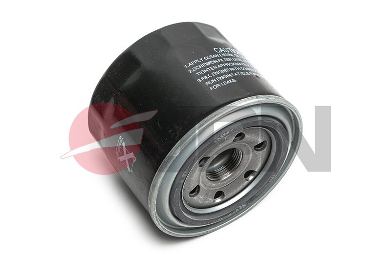 JPN 10F2007-JPN Oil filter