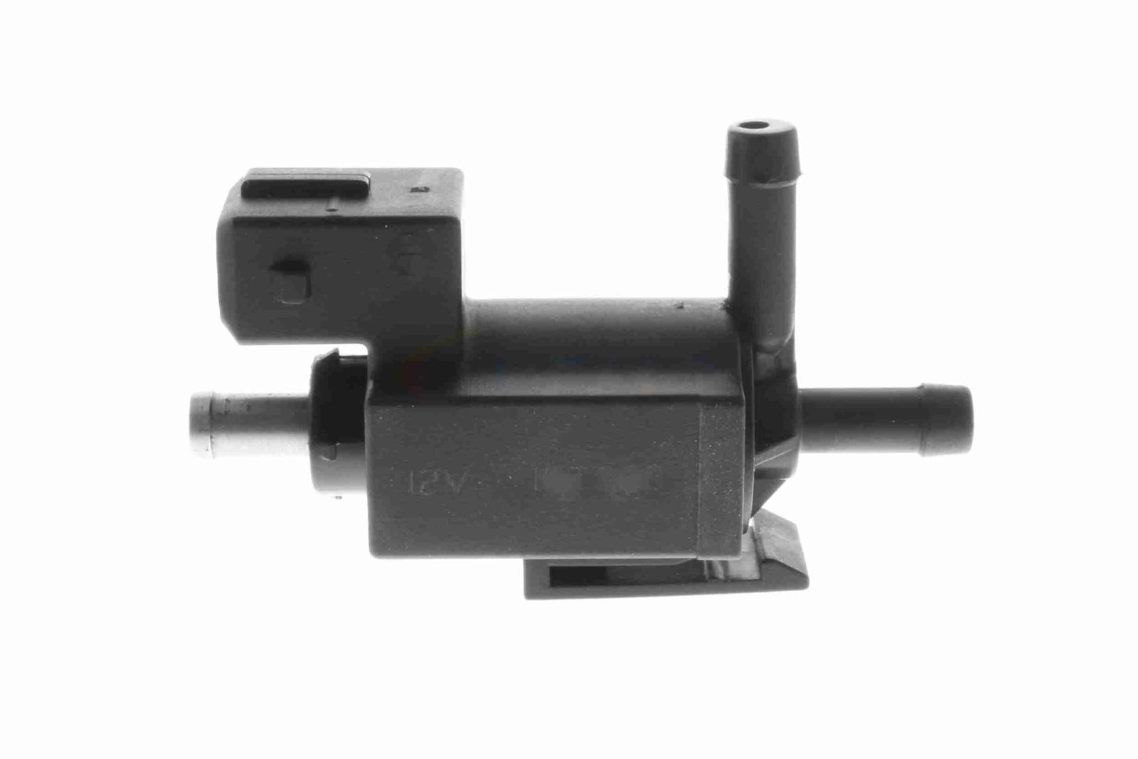 Boost Pressure Control Valve-2