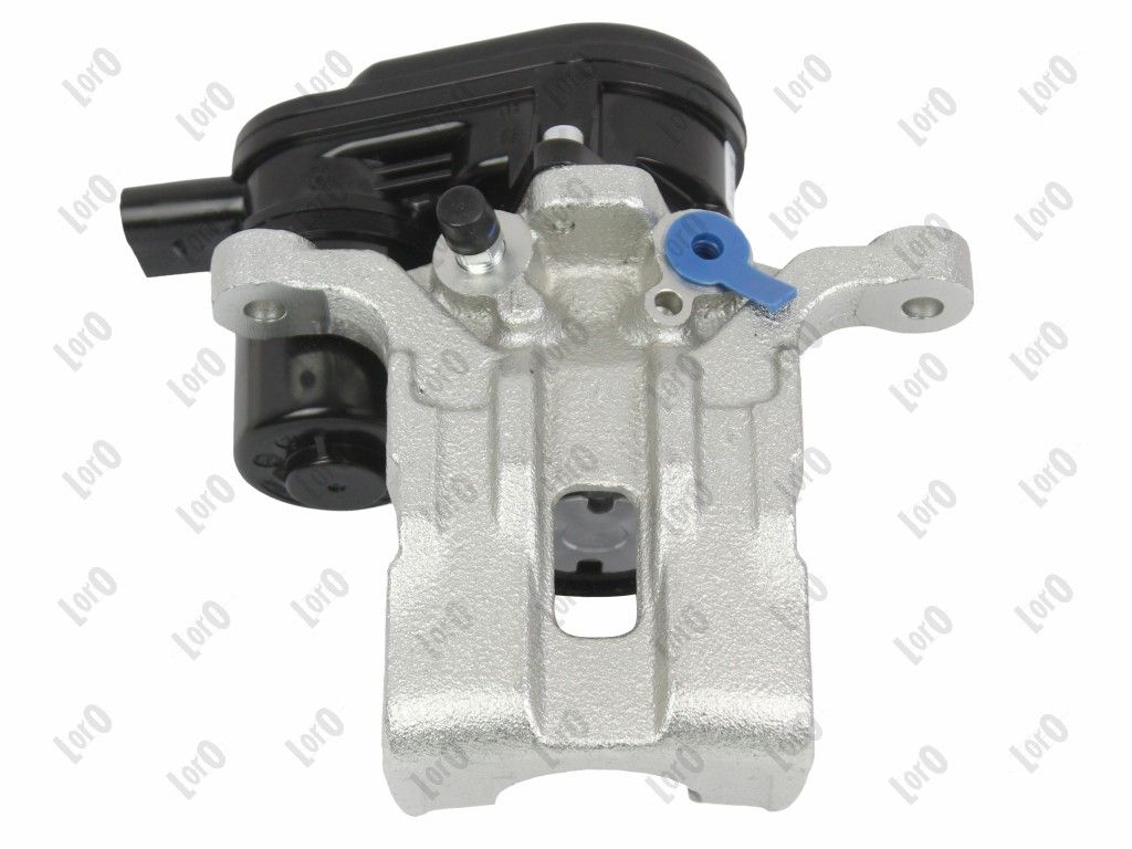 Brake Caliper-2