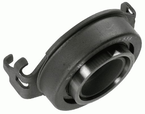 SACHS 3151 600 559 Clutch release bearing