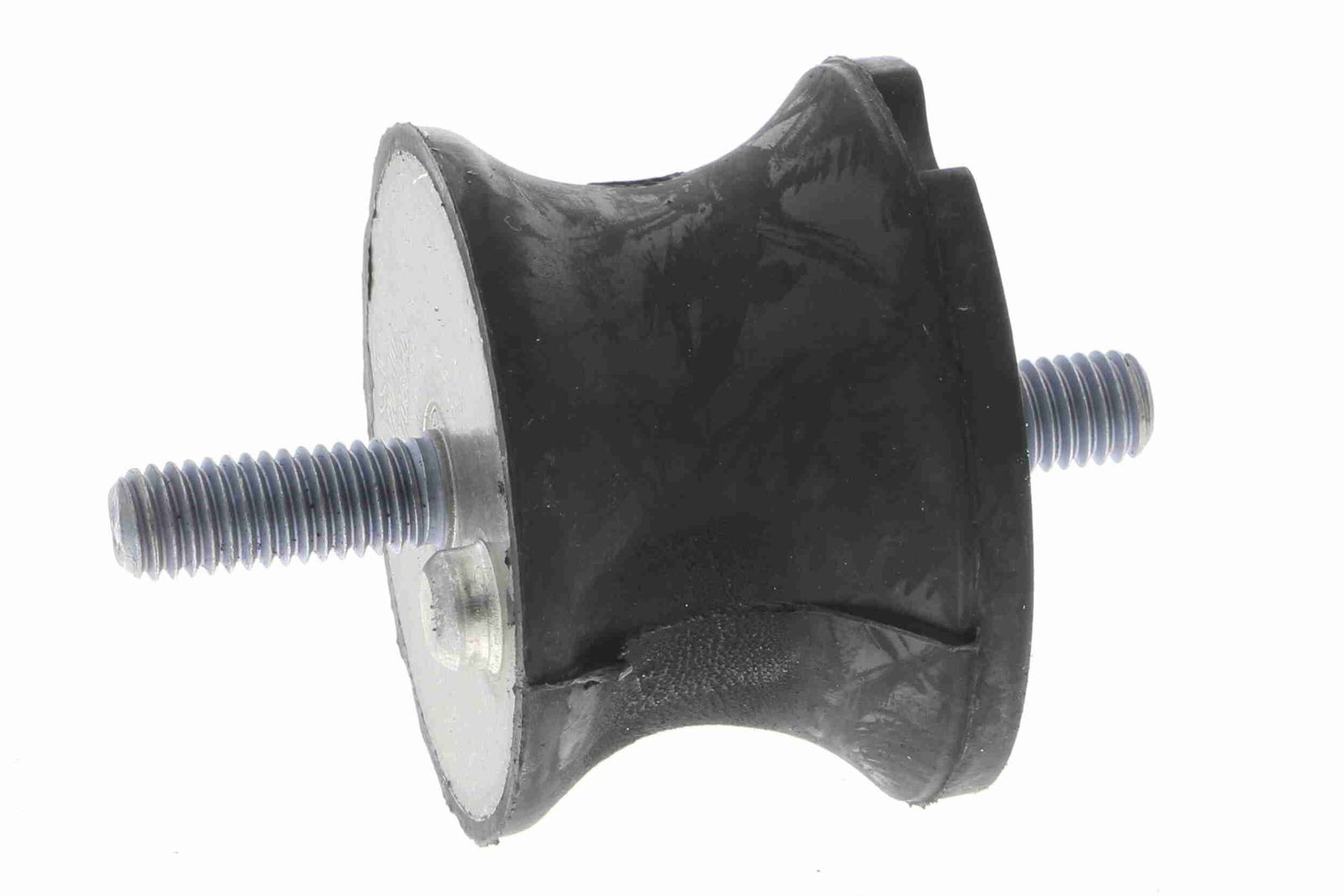 VAICO V20-1074-1 Mounting, engine