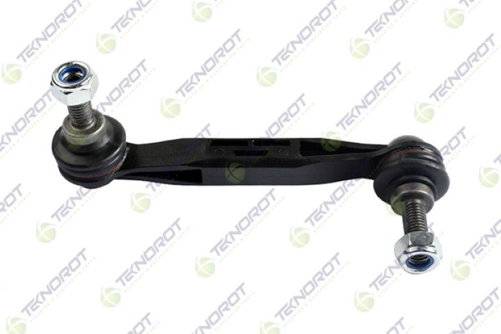 TEKNOROT B-357 Link/coupling rod, stabiliser bar